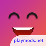 Funsta - Post and Direct Prank(Premium Unlocked)3.3.1_playmods.net