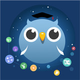 Onluyen.vn(Official)3.2.6_playmods.net