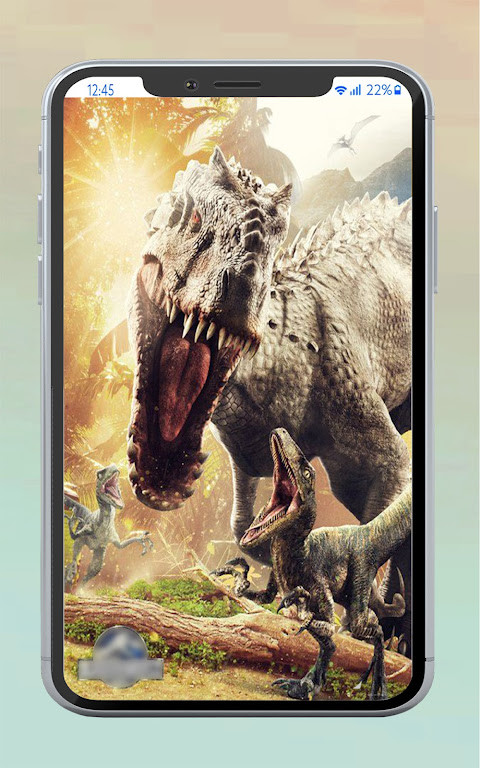 4K Wallpapers Movie HD_playmods.net