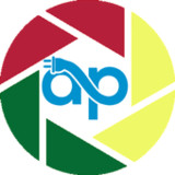 Adult Pro Browser(Official)1.0.42_playmods.net