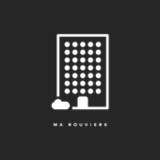 Ma Rouvière_playmods.net