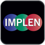 Implen NanoPhotometer Phone(अधिकारी)4.6.16350_playmods.net