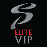 Elite VIP(Official)1.0.68_playmods.net