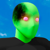 GORAG - Physics Sandbox(No Ads)1.1.6.1_playmods.net