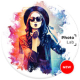My Photo Lab - Photo Design(Official)5.0_playmods.net