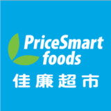 PriceSmart foods(Offiziell)8.38.9_playmods.net