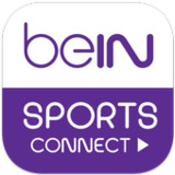 beIN SPORTS CONNECT(Resmi)0.47.1-rc.1_playmods.net