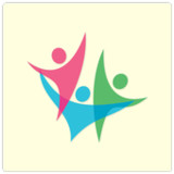 CareSmartz360 Agency App(Official)1.7_playmods.net
