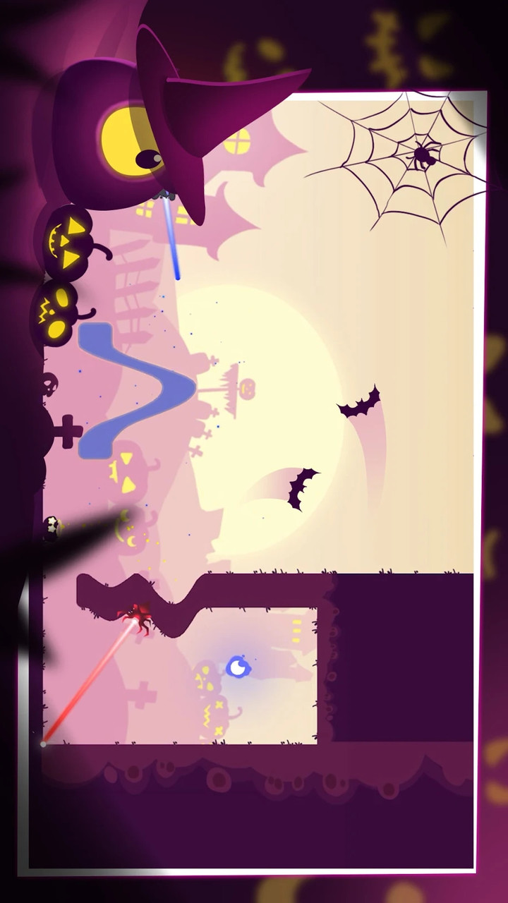 Wobble Puzzle(Unlimited Currency) screenshot image 3_playmods.net