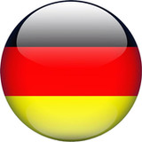 Germany VPN  - VPN Proxy(Official)3.0.2_playmods.net