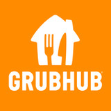 Grubhub: Local Food Delivery(Official)2022.41_playmods.net