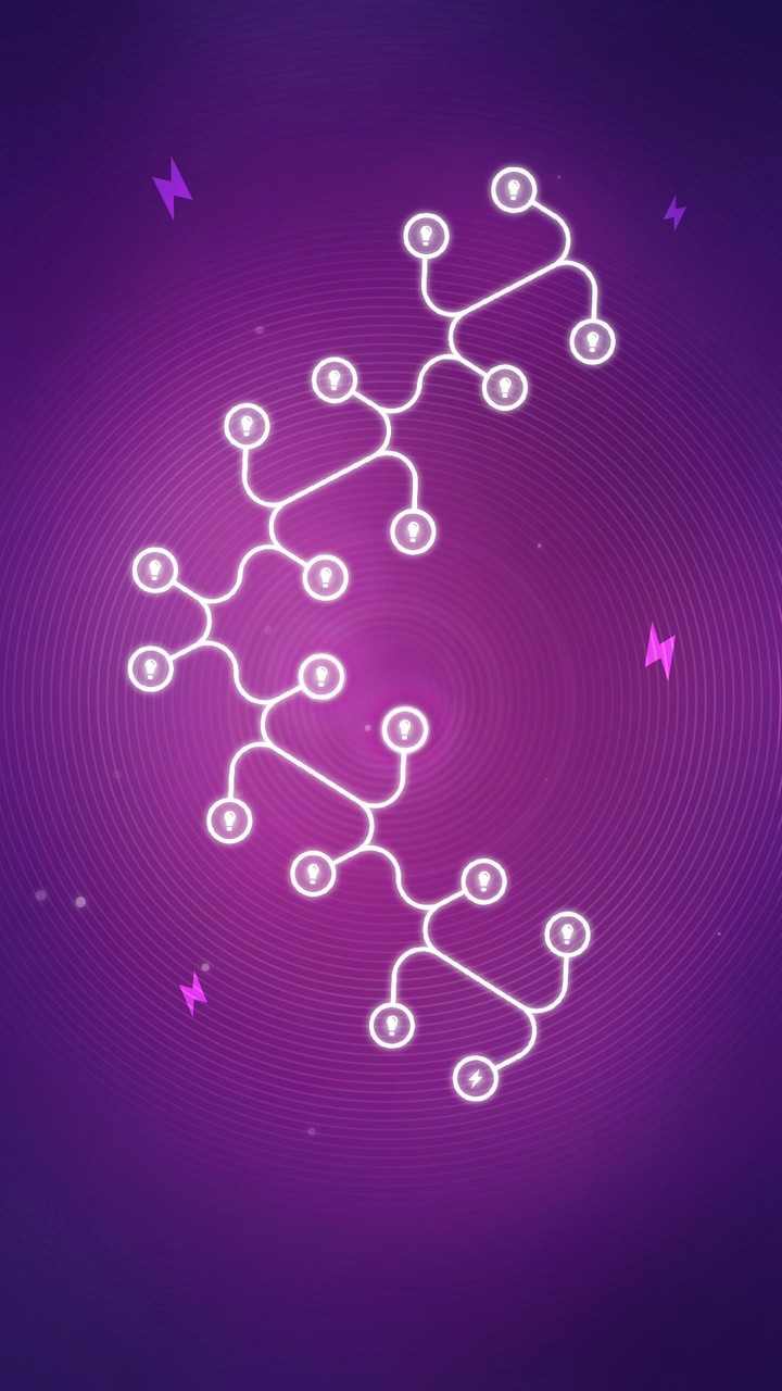 Energy: Anti-Stress Loop_playmods.net