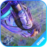 Guide Max Fire Game(Official)1.0_playmods.net