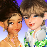 ZEPETO: Avatar, Connect & Live(Official)4.25.000_playmods.net