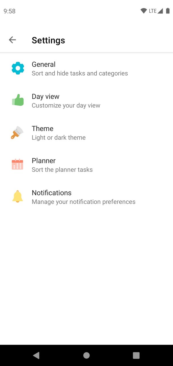 Moon Calendar - Moony_playmods.net