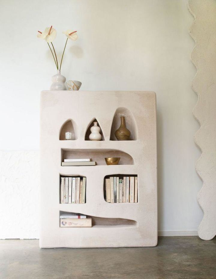 Creative Furniture Idea_playmods.net