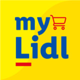 MyLidl_playmods.net