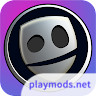Cards, Universe & Everything(Mod)2.9.8_playmods.net