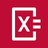 Photomath(Official)8.1.0_playmods.net