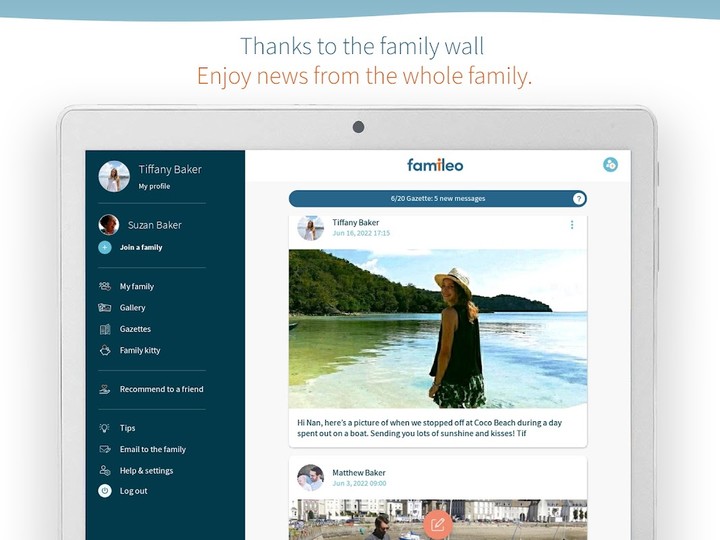Famileo_playmods.net