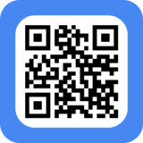 QR Scanner: Barcode Scanner(Official)2.1_playmods.net