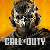 Call of Duty®: Warzone™ Mobile(Official)4.5.1.22490748_playmods.net