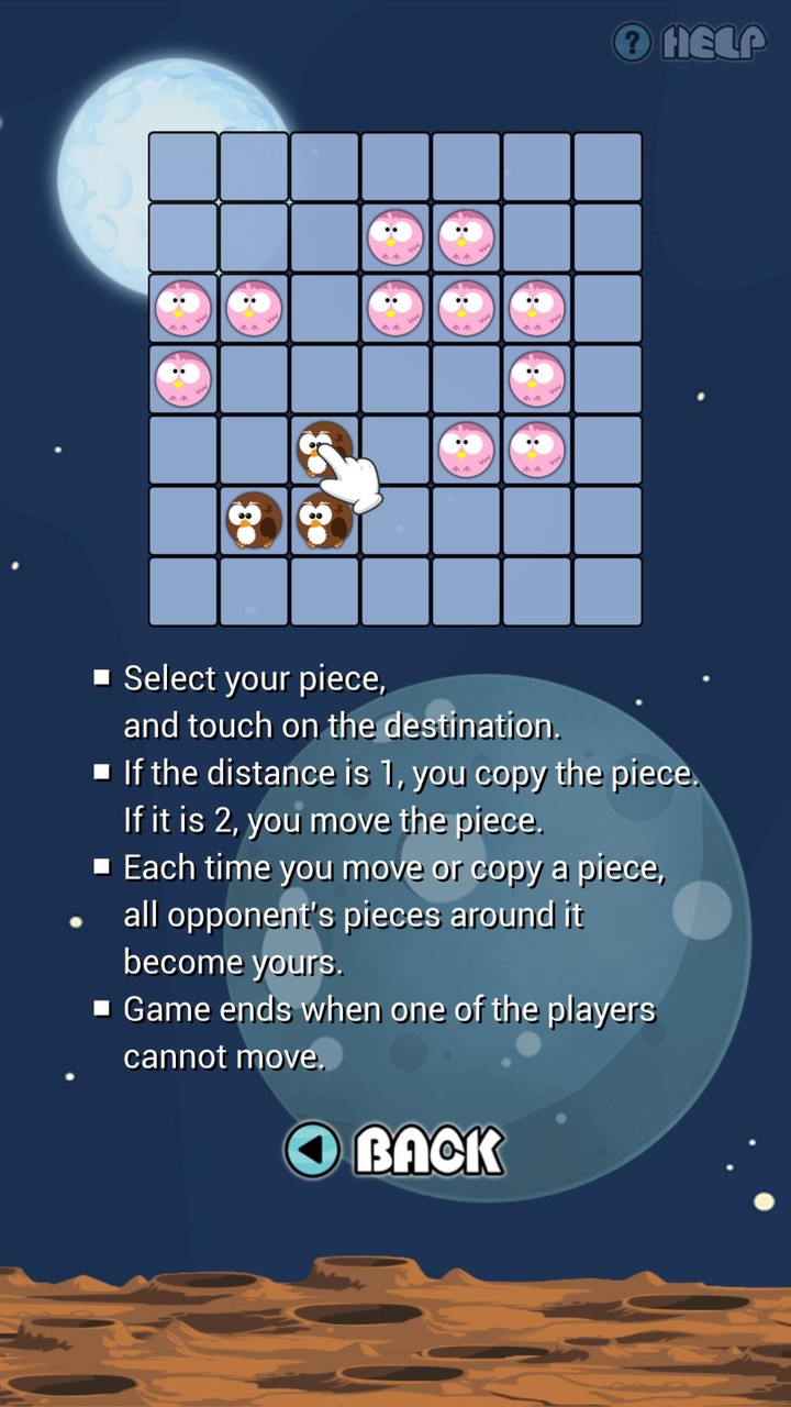 Babara Ataxx_playmods.net