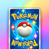 Pokémon TCG Pocket(官方)1.6.0_playmods.net