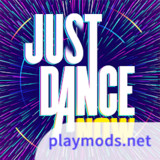 Just Dance Now(mod)6.2.3_playmods.net
