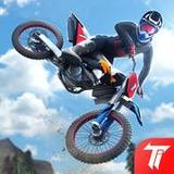 TiMX: This is Motocross_playmods.net