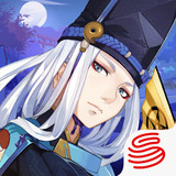 Onmyoji(官方)1.8.0_playmods.net