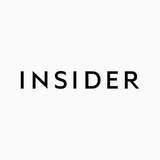 Insider - Business News and More(Modificación)14.1.2_playmods.net