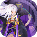 永夜之役(Beta)3.0.1_playmods.net