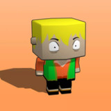 Puncher_playmods.net