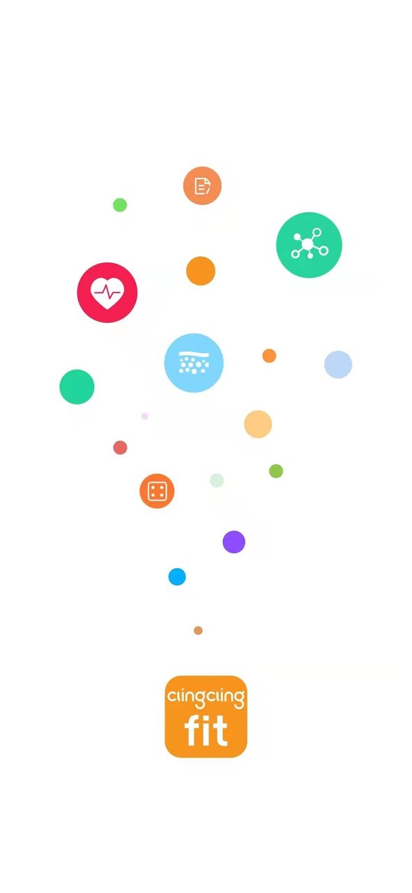 ClingClingFit_playmods.net