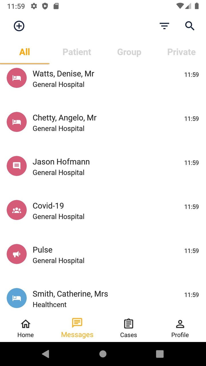 Signapps_playmods.net