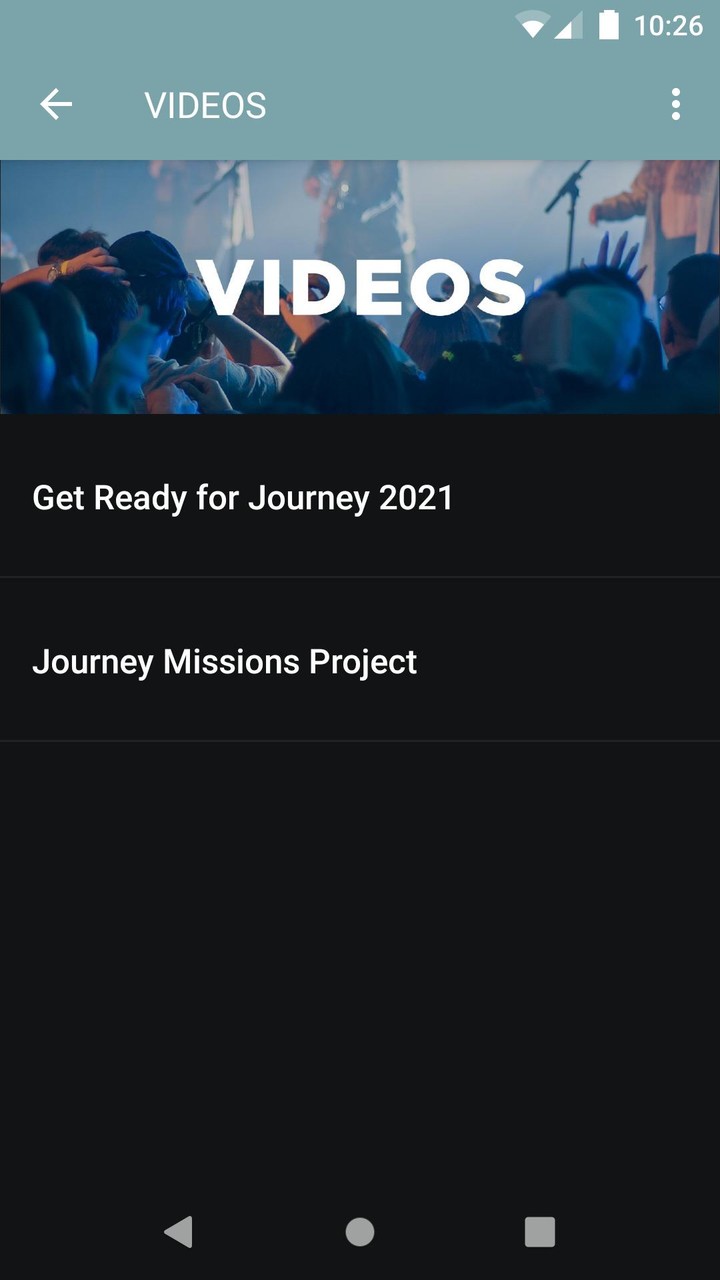 LP Students_playmods.net