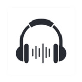 Free Music player MP3 - Whatlisten(Официальный)2.3.0_playmods.net