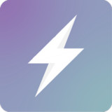 ShapeYou – Fitness, Nutrition(Official)2.2.0_playmods.net