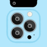 |BiCam|(Official)3.2.0_playmods.net