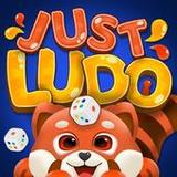Ludo Live_playmods.net