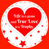 Romantic Love GIF_playmods.net