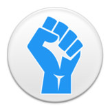 OnlineRTI - File RTI Online_playmods.net