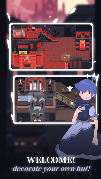 The Spirit Of Wolf(mod diamonds)_playmods.net