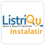 Listriqu Petugas_playmods.net