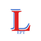 English Proficiency Test Reviewer | EPT_playmods.net