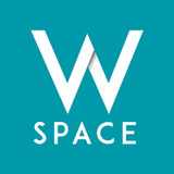 WSpace(Offiziell)1.3.1_playmods.net