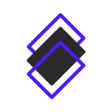 Nexa(Официальный)1.3.14_playmods.net