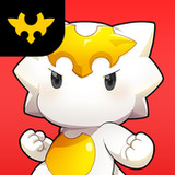 Dragon Village Arena_playmods.net