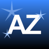 Astrology Zone Daily Horoscope(Official)4.5.1_playmods.net